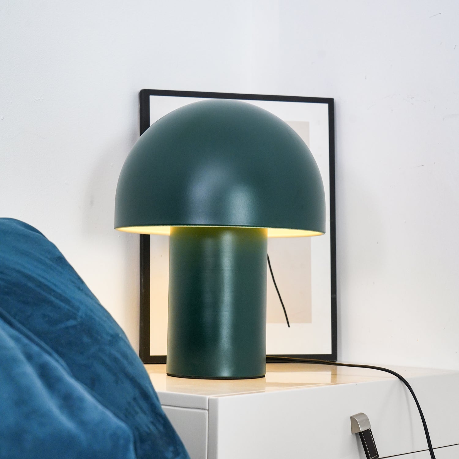 mushroom-umbrella-table-lamp-anzaz-Orange-12