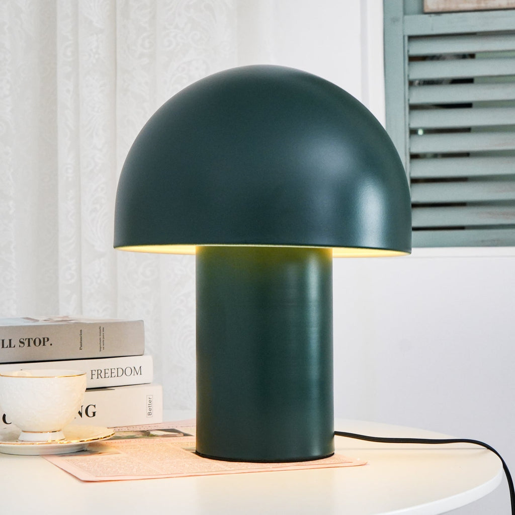 mushroom-umbrella-table-lamp-anzaz--62