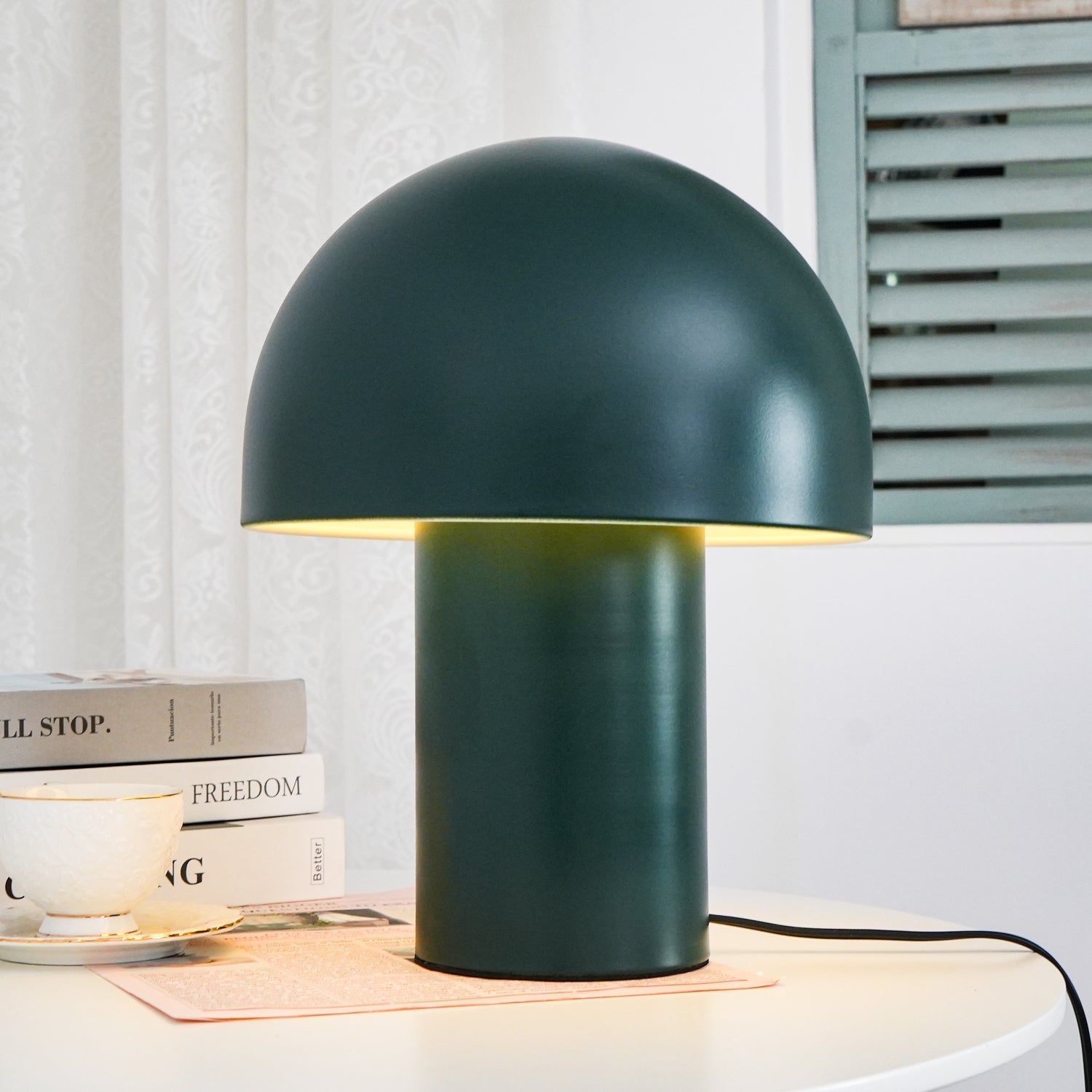 mushroom-umbrella-table-lamp-anzaz--62