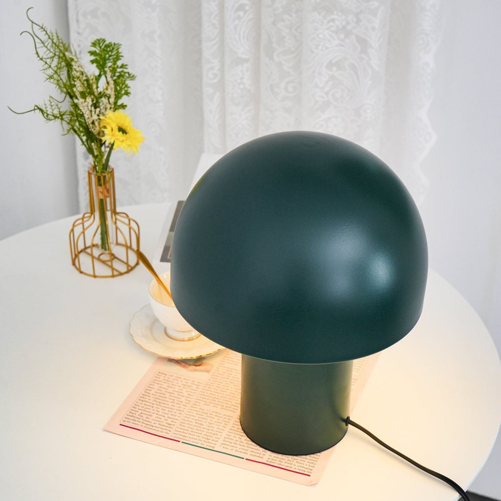 mushroom-umbrella-table-lamp-anzaz--26