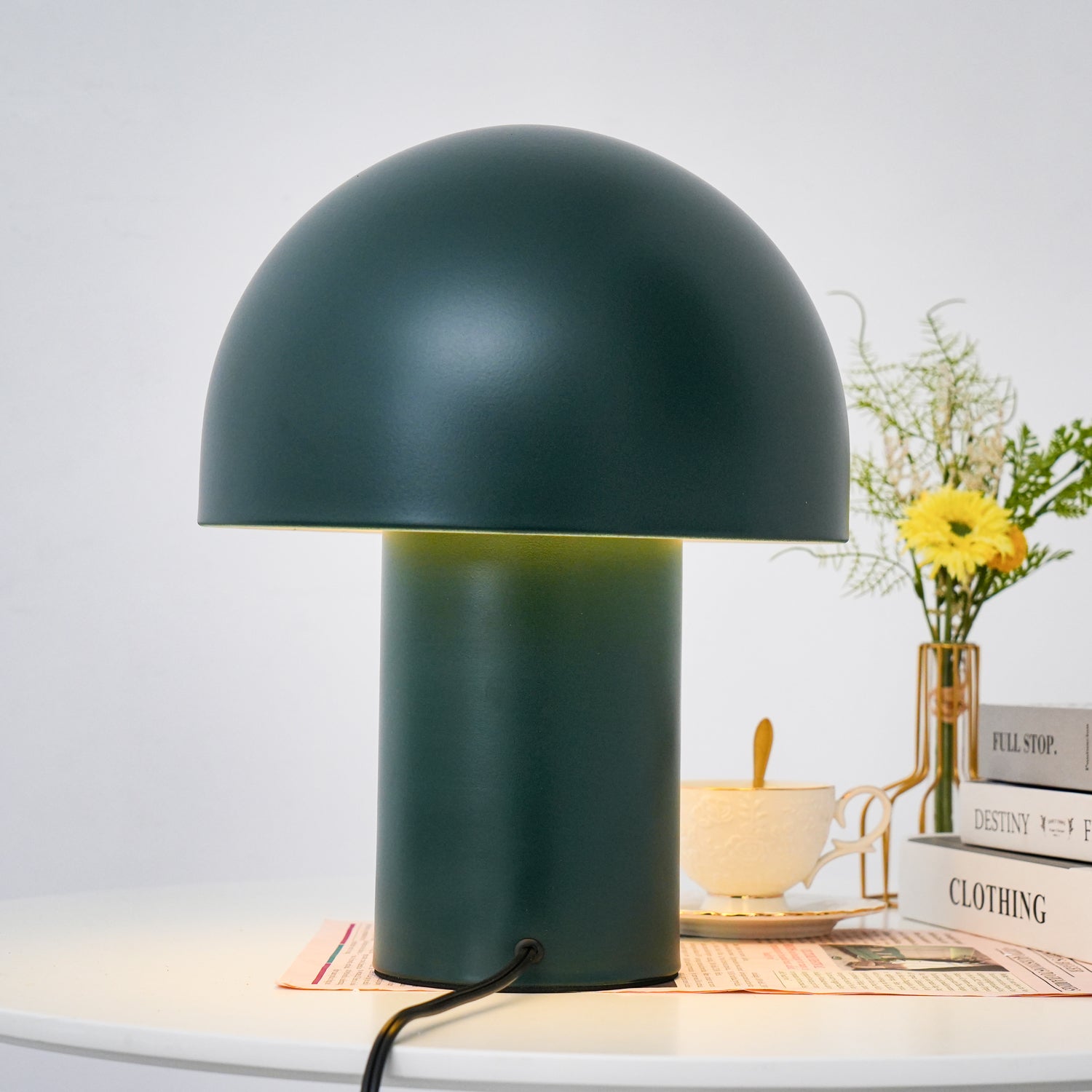 mushroom-umbrella-table-lamp-anzaz-White-15