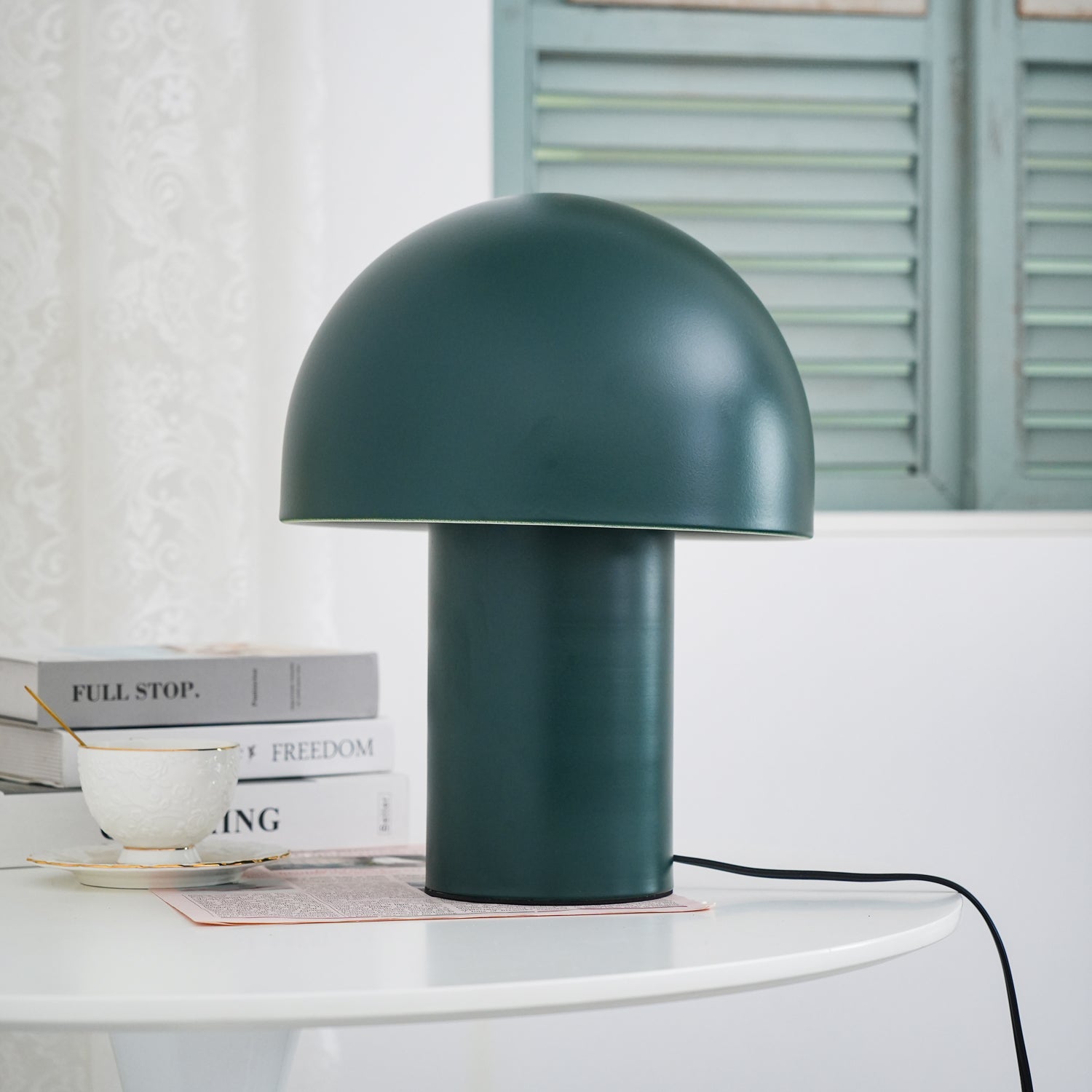 mushroom-umbrella-table-lamp-anzaz--56