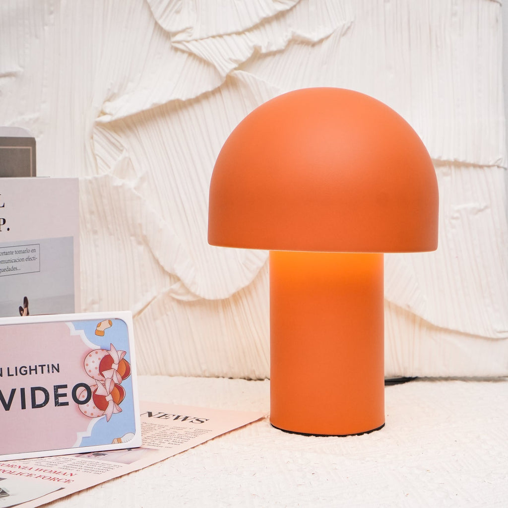 mushroom-umbrella-table-lamp-anzaz-Green-18