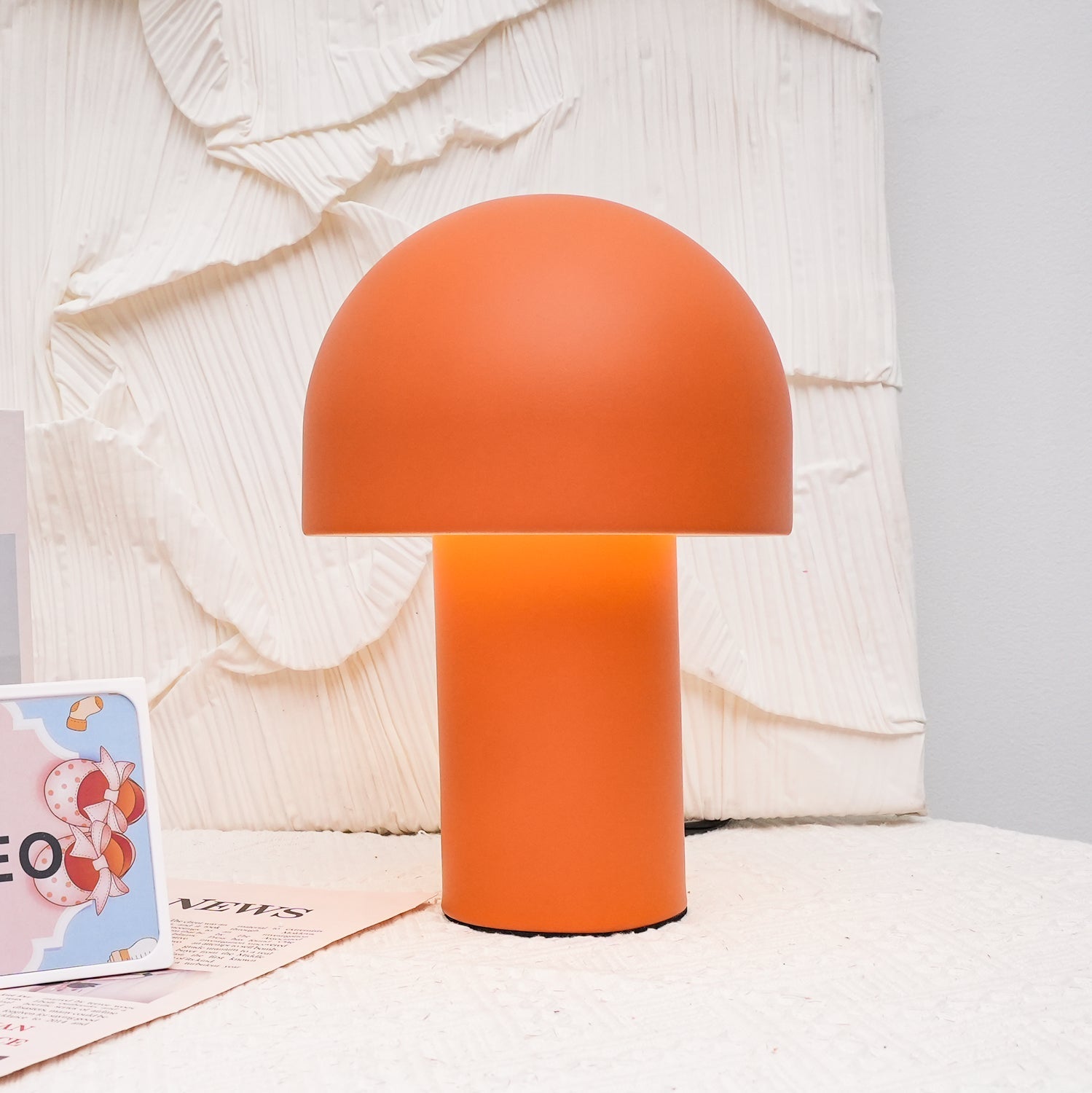 mushroom-umbrella-table-lamp-anzaz--63
