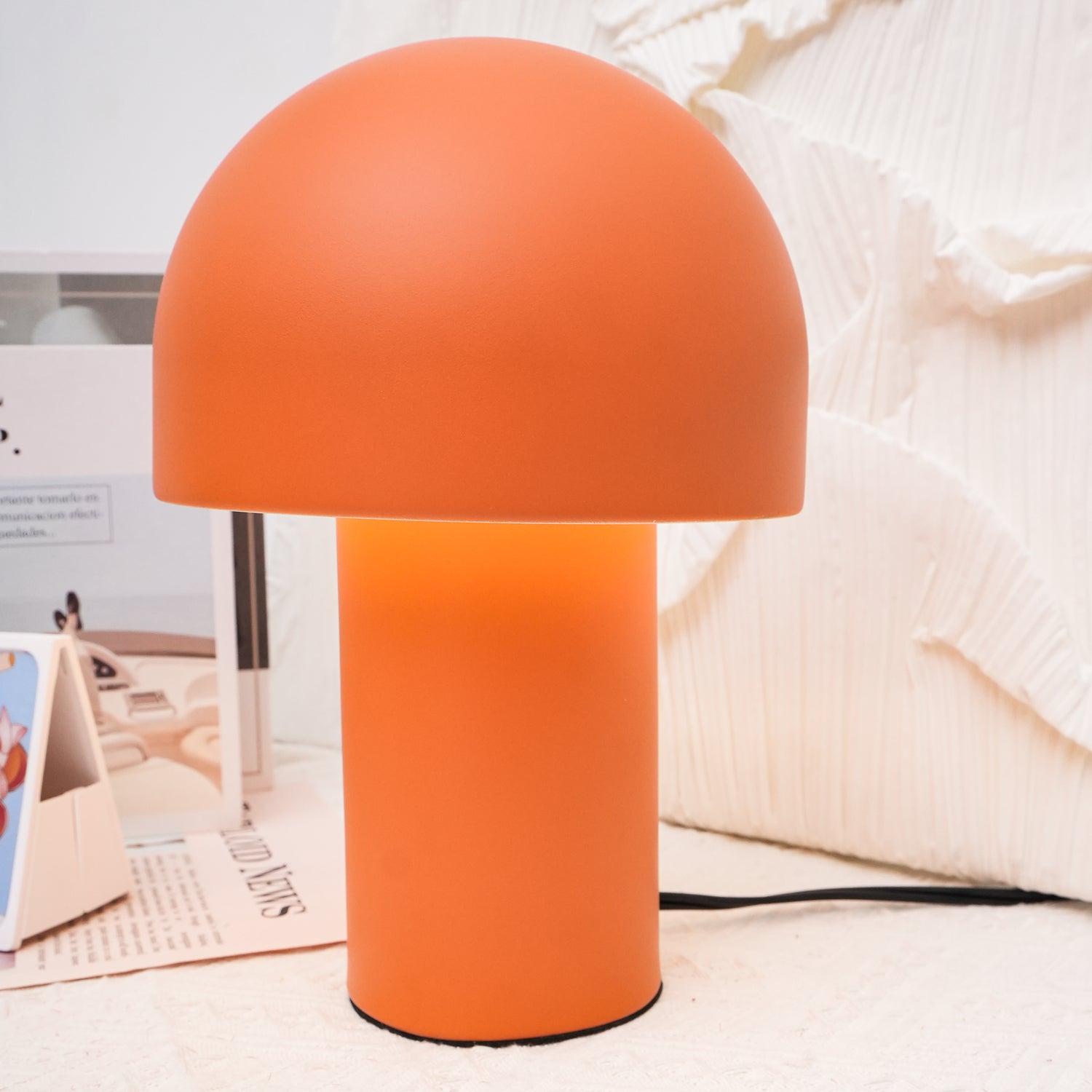 mushroom-umbrella-table-lamp-anzaz-White-14
