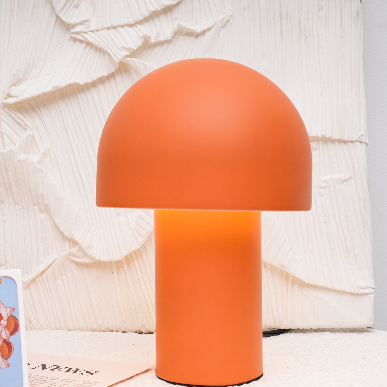 mushroom-umbrella-table-lamp-anzaz-Orange-11