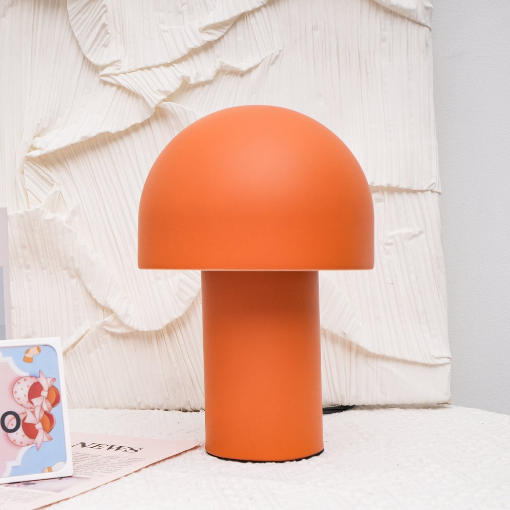 mushroom-umbrella-table-lamp-anzaz-White-13