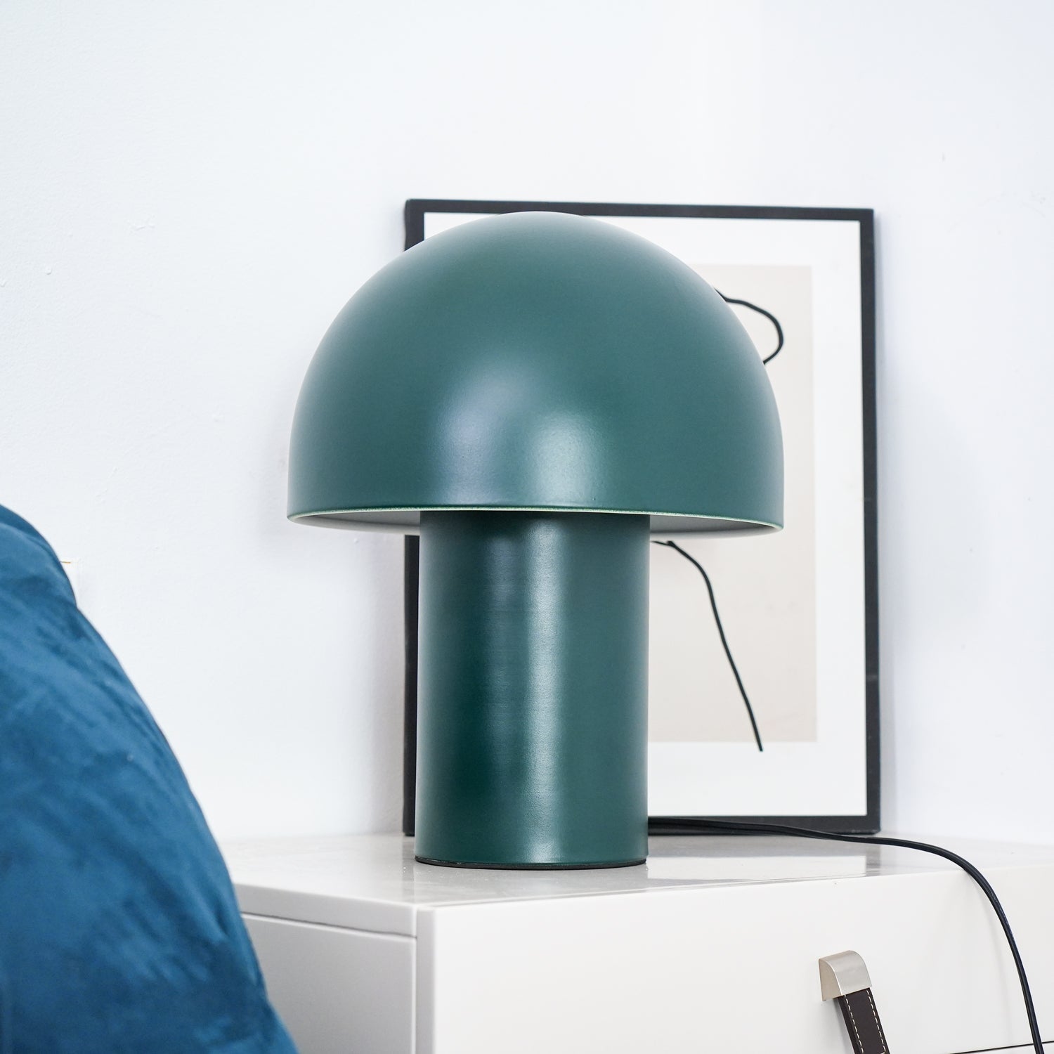 mushroom-umbrella-table-lamp-anzaz-White-16