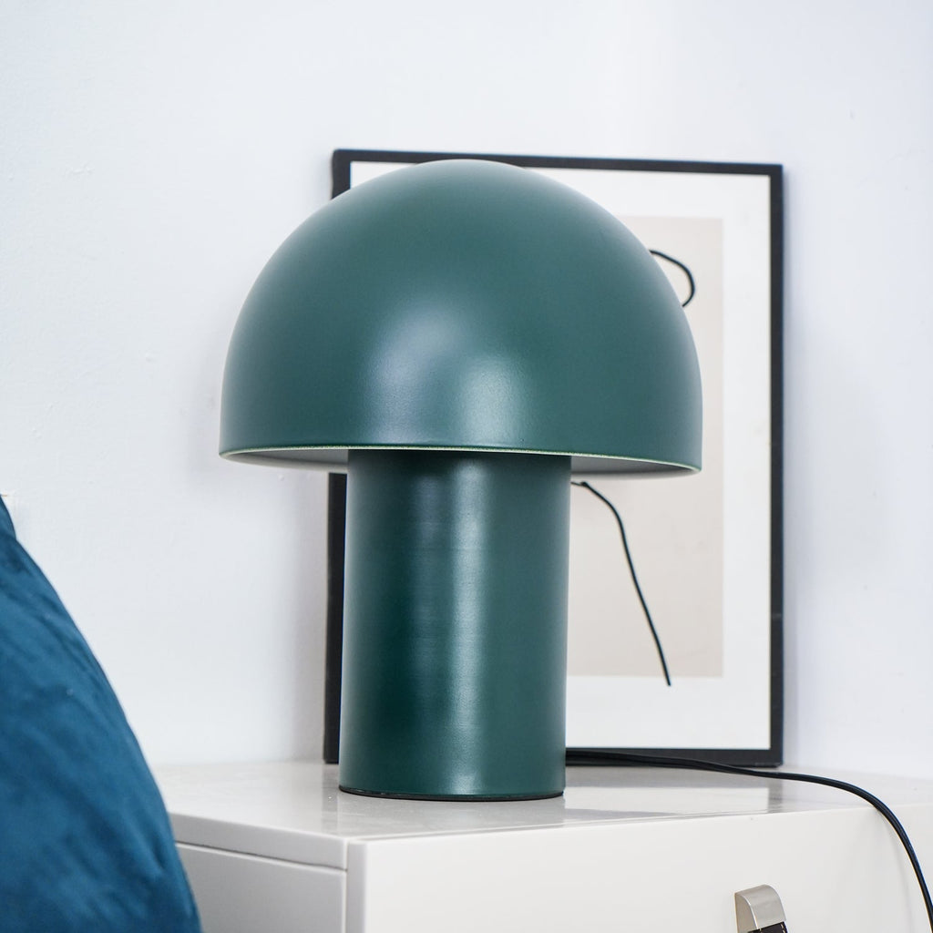 mushroom-umbrella-table-lamp-anzaz--59