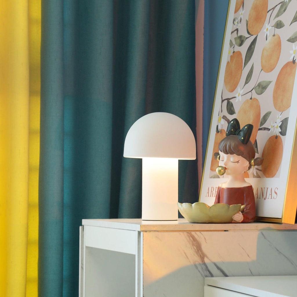 mushroom-umbrella-table-lamp-anzaz-Orange-22