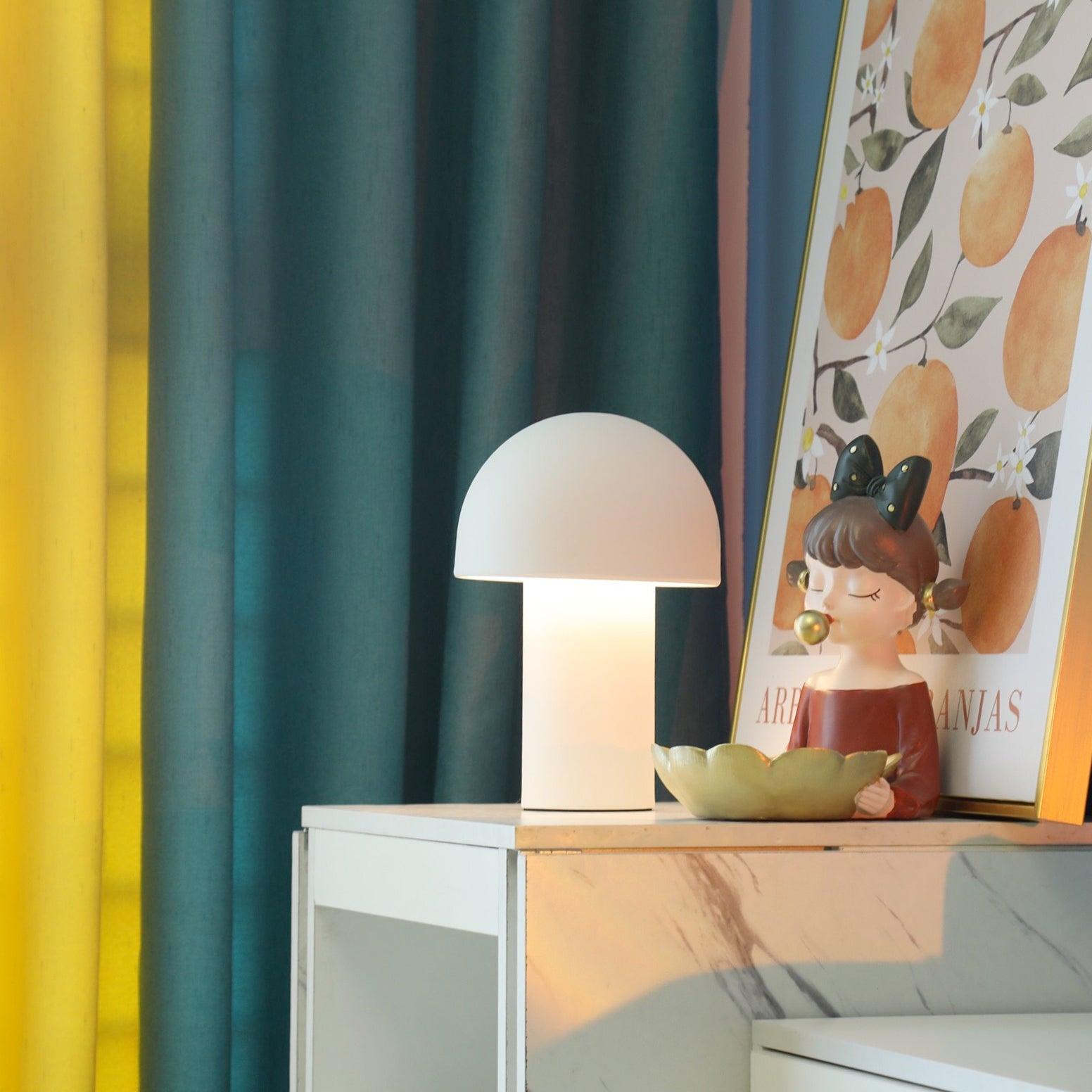 mushroom-umbrella-table-lamp-anzaz-Orange-22
