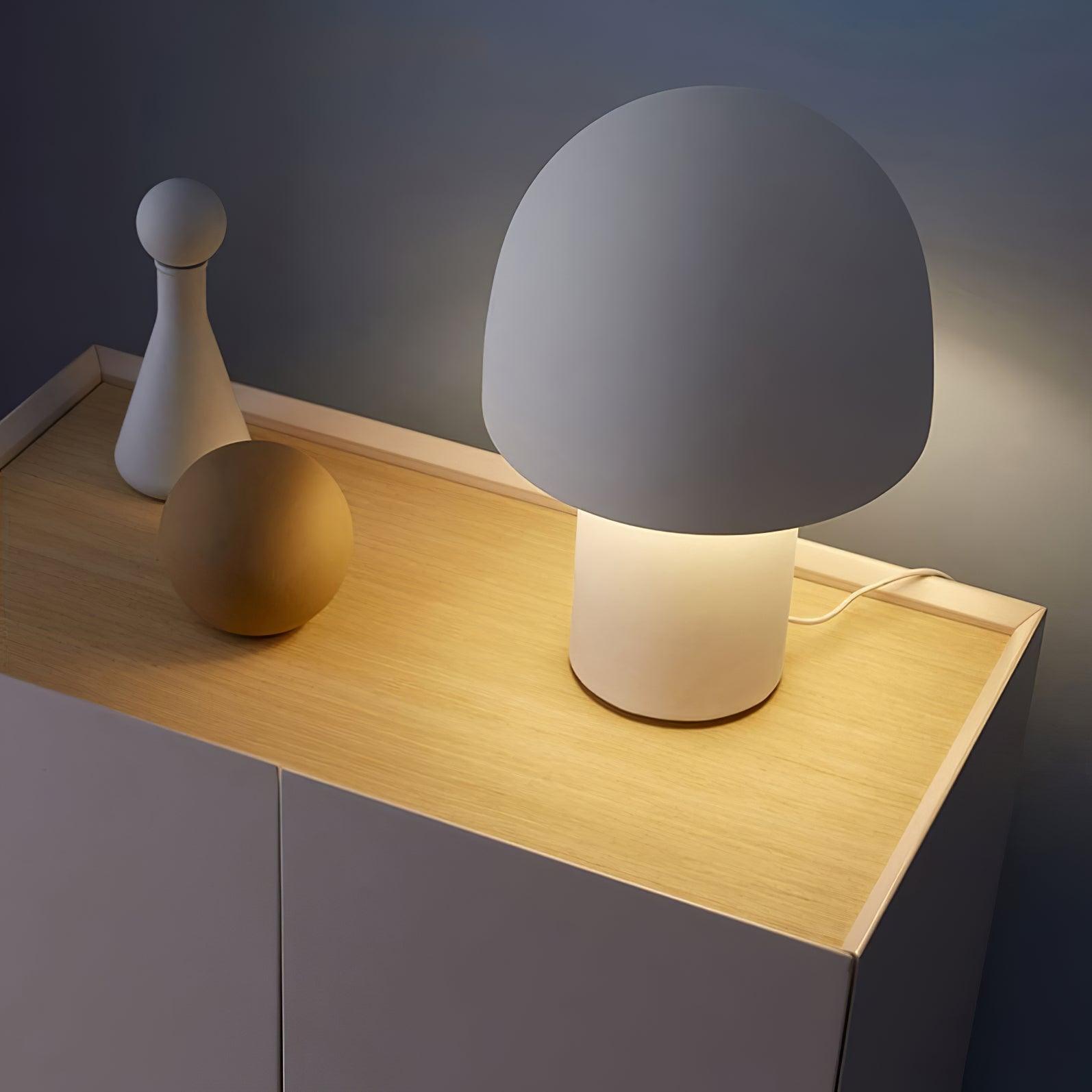 mushroom-umbrella-table-lamp-anzaz-Orange-23