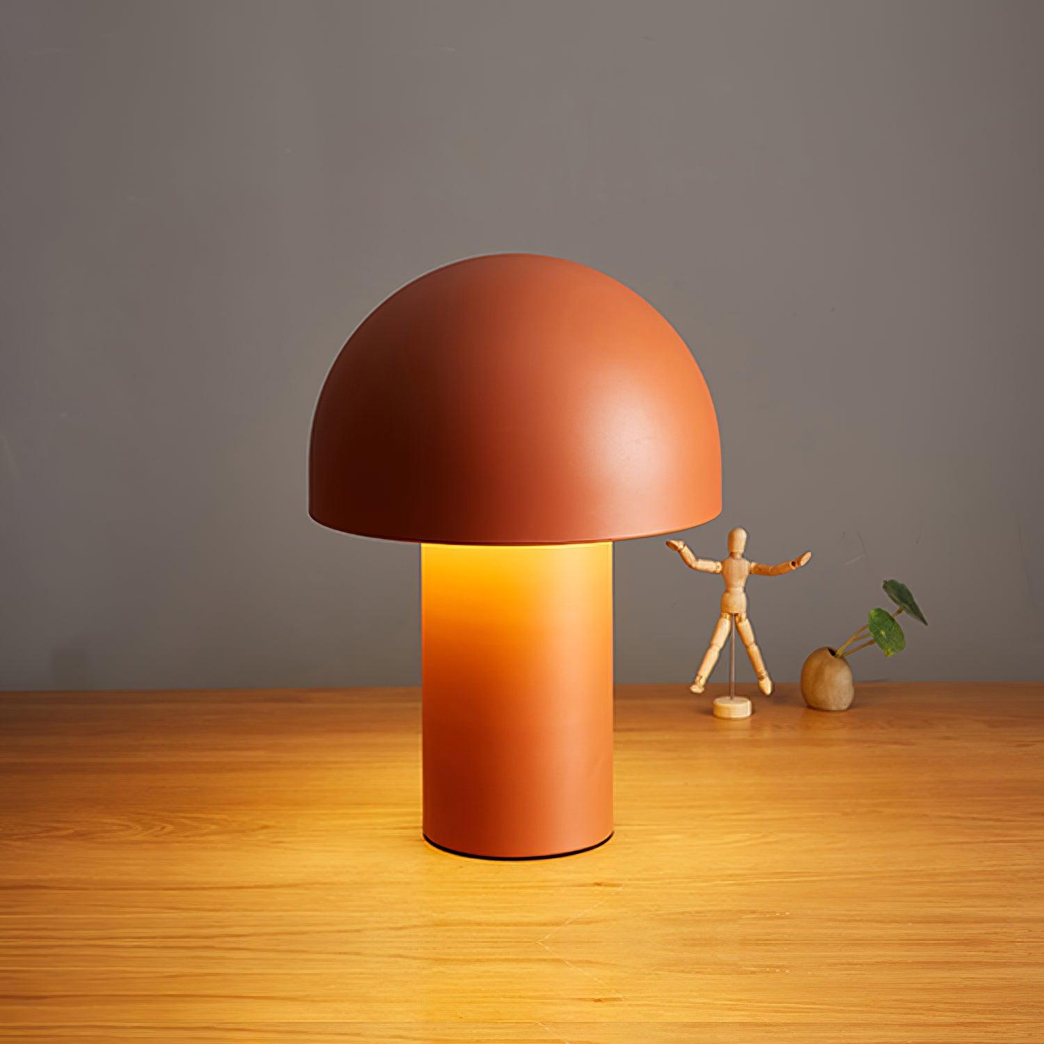 mushroom-umbrella-table-lamp-anzaz--44