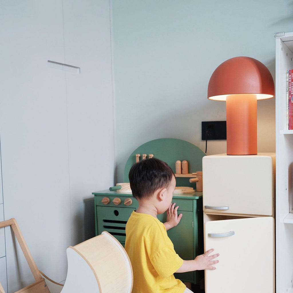 mushroom-umbrella-table-lamp-anzaz-Orange-24