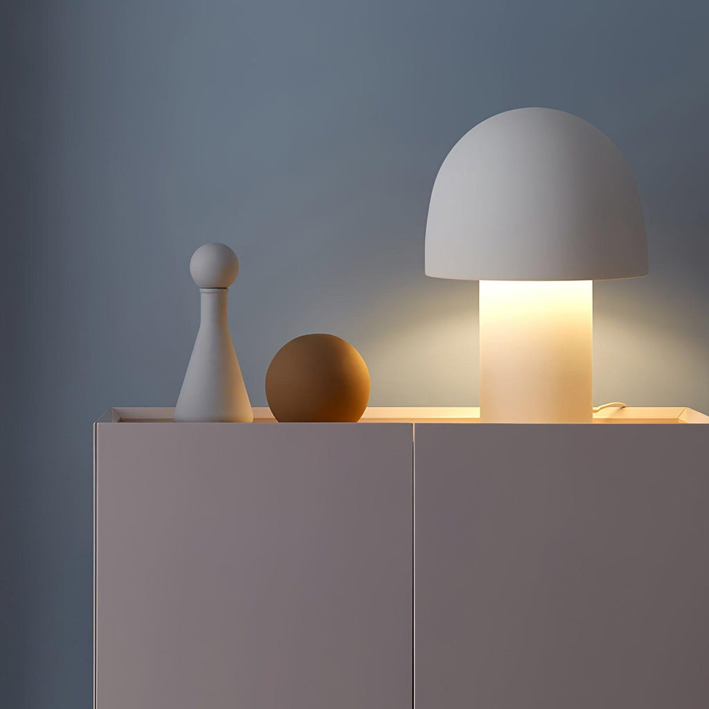 mushroom-umbrella-table-lamp-anzaz--27