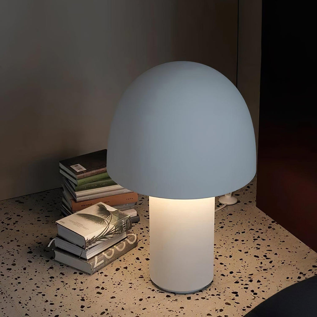 mushroom-umbrella-table-lamp-anzaz--28