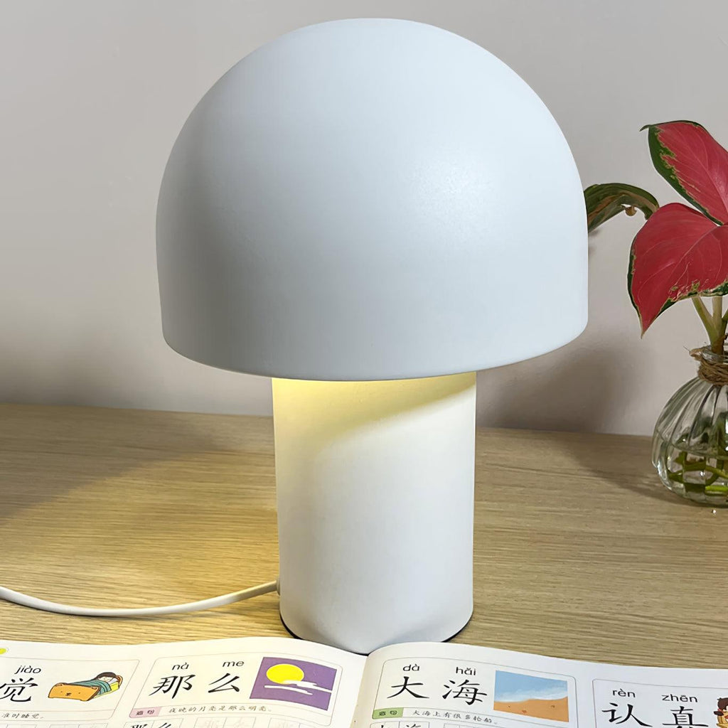 mushroom-umbrella-table-lamp-anzaz--29