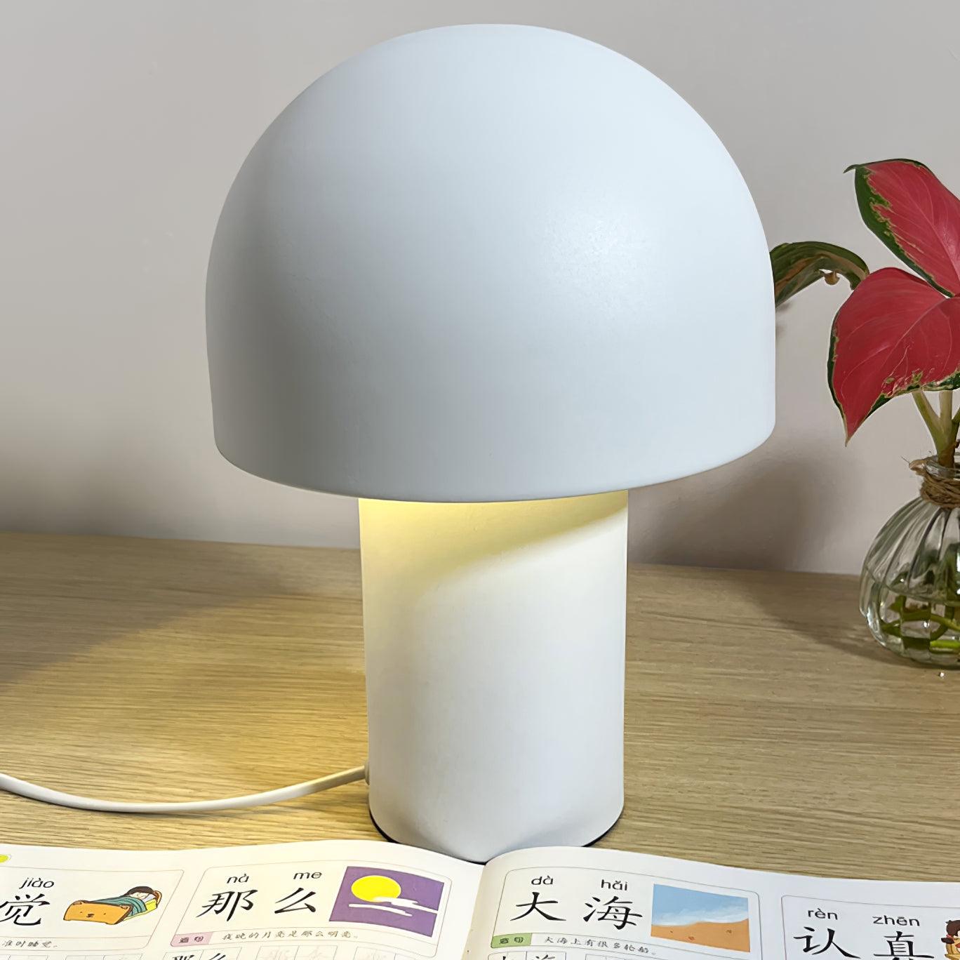 mushroom-umbrella-table-lamp-anzaz--29