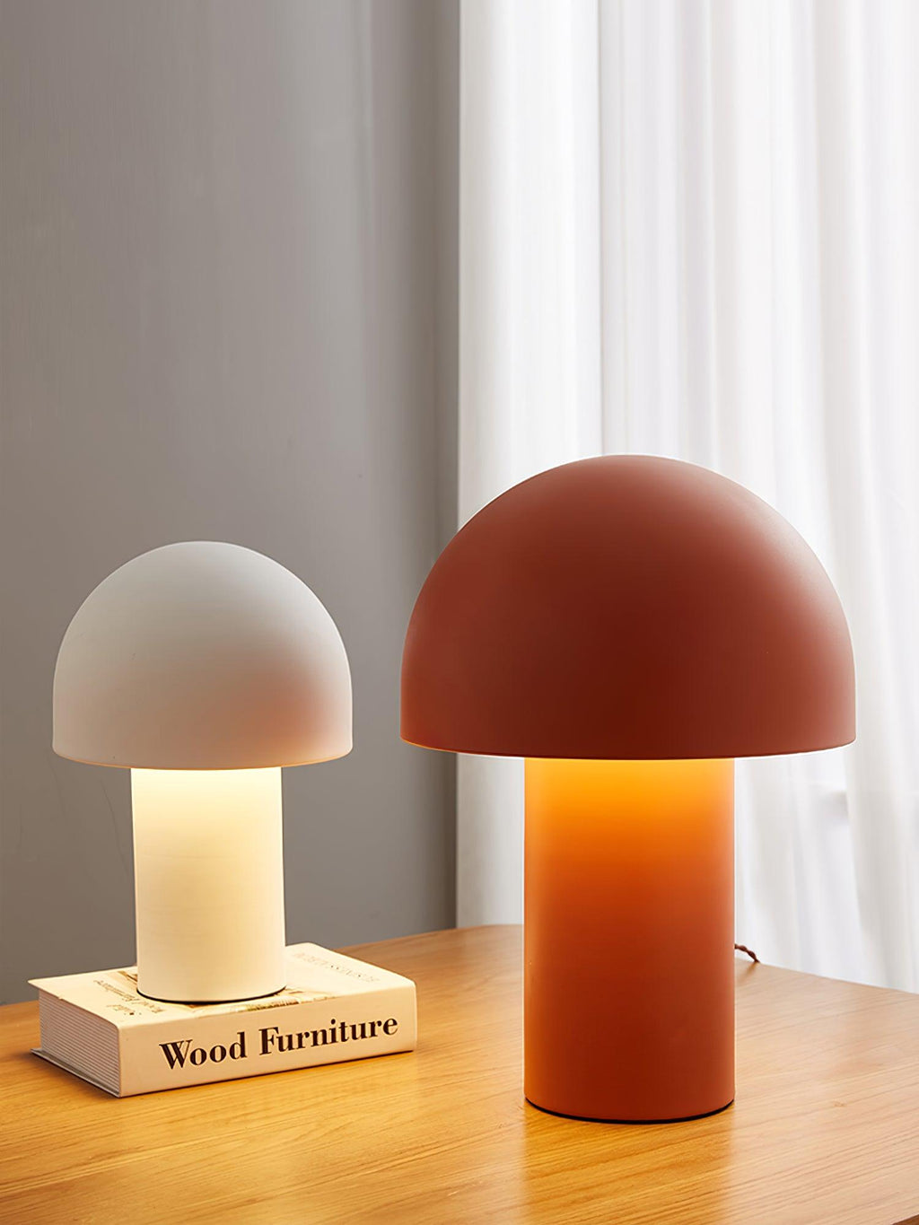 mushroom-umbrella-table-lamp-anzaz--30