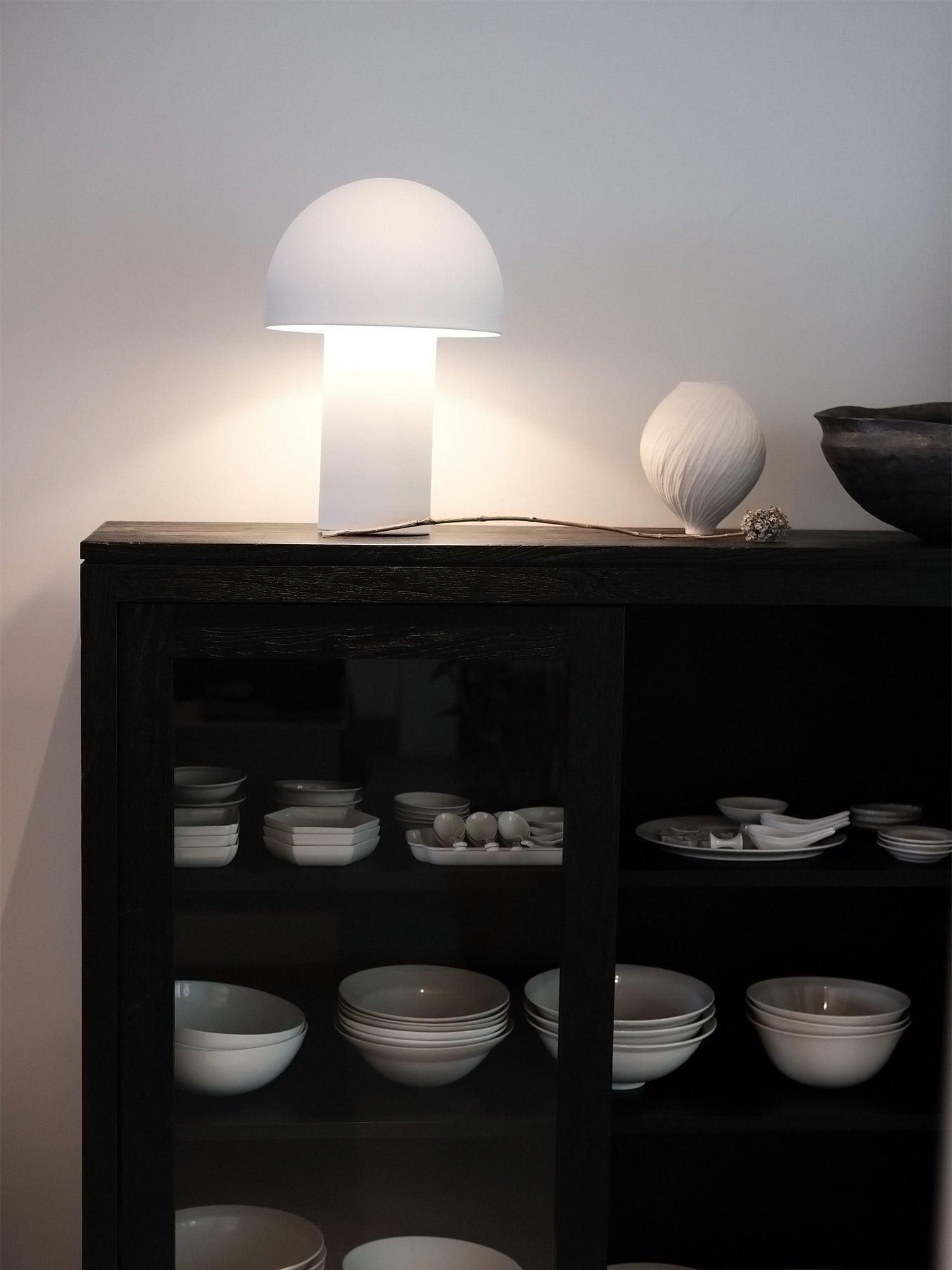 mushroom-umbrella-table-lamp-anzaz--31