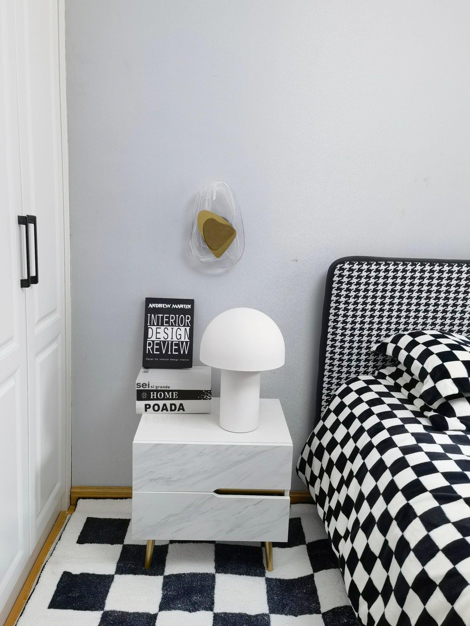 mushroom-umbrella-table-lamp-anzaz--32