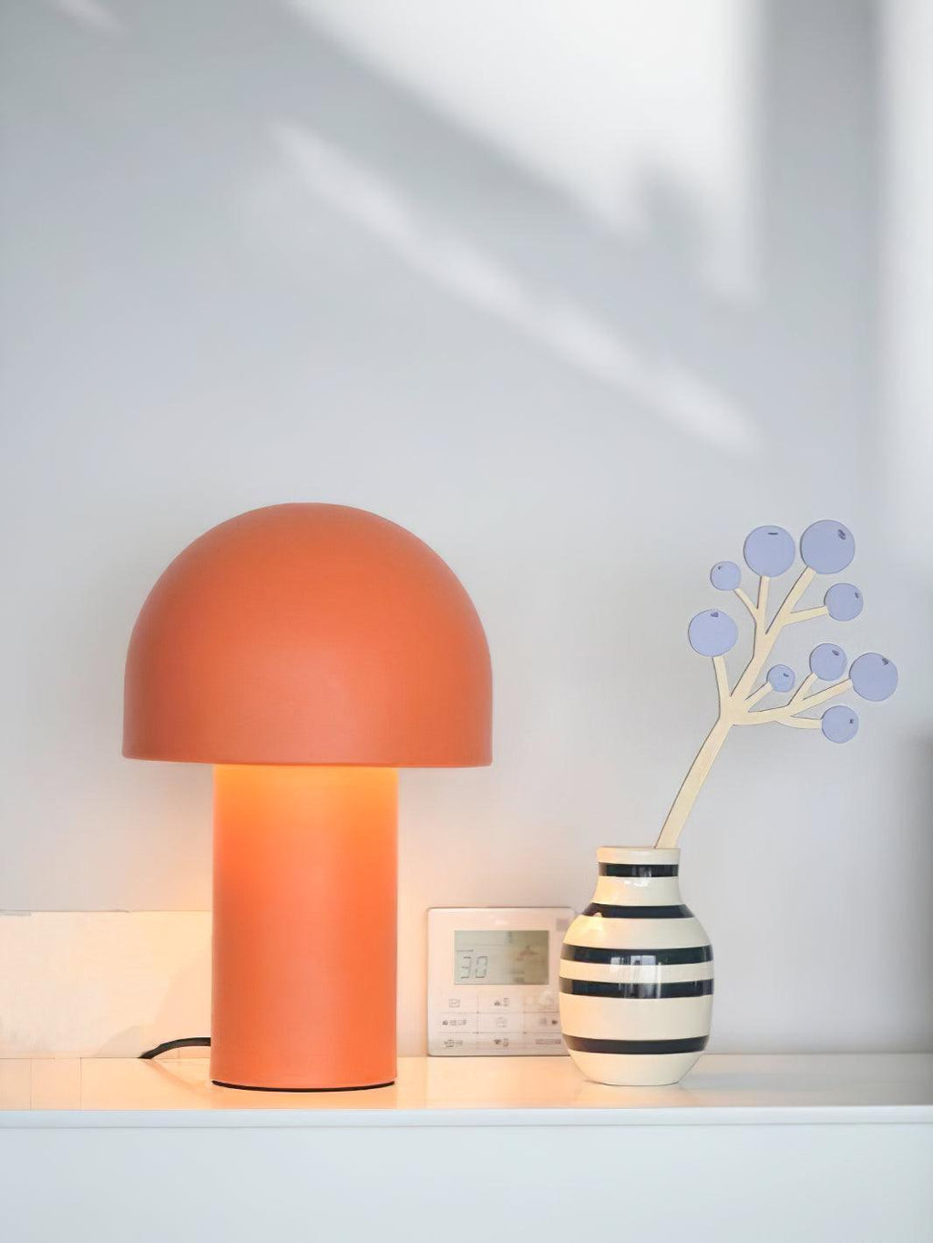 mushroom-umbrella-table-lamp-anzaz--33