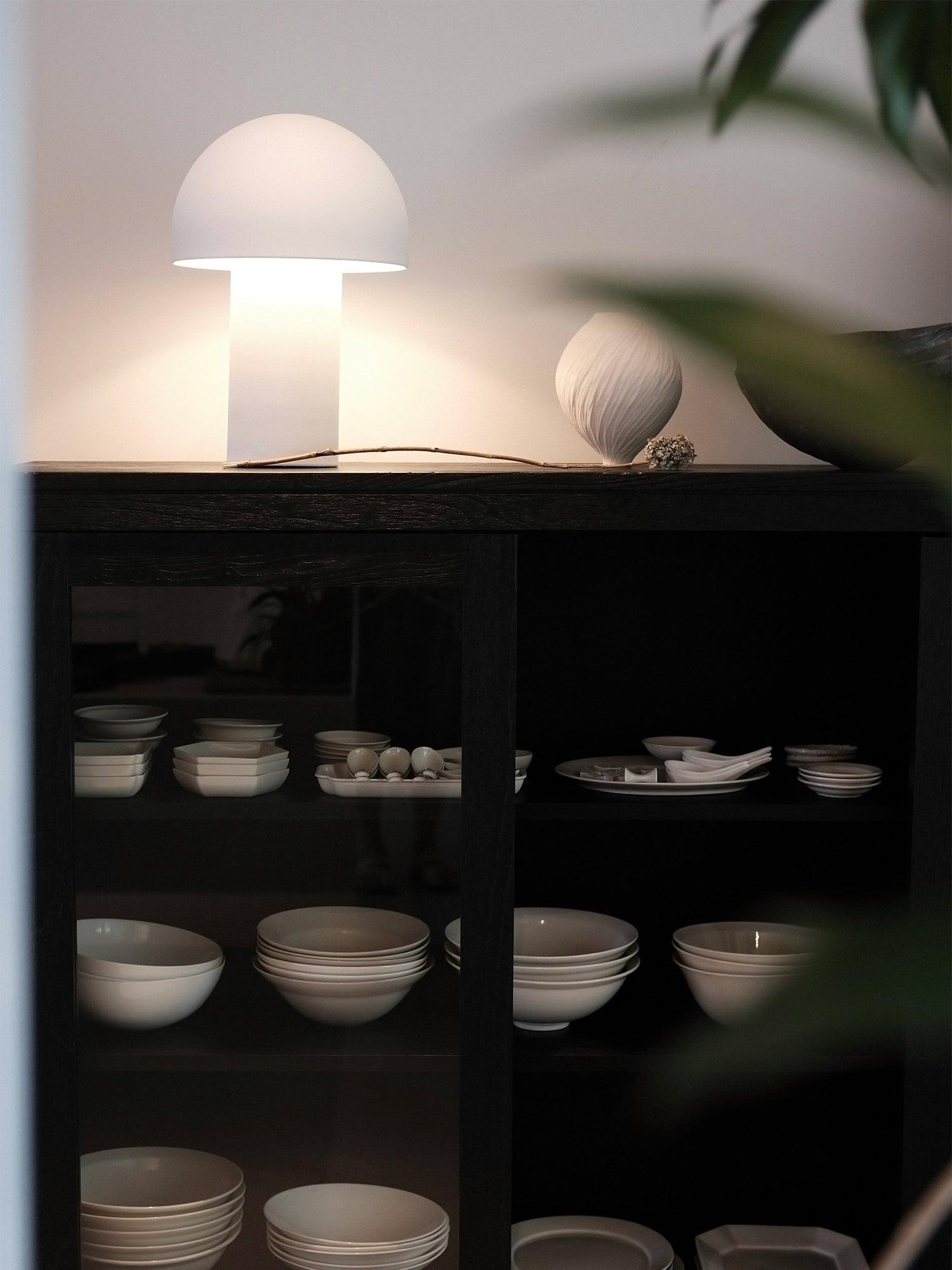 mushroom-umbrella-table-lamp-anzaz--34