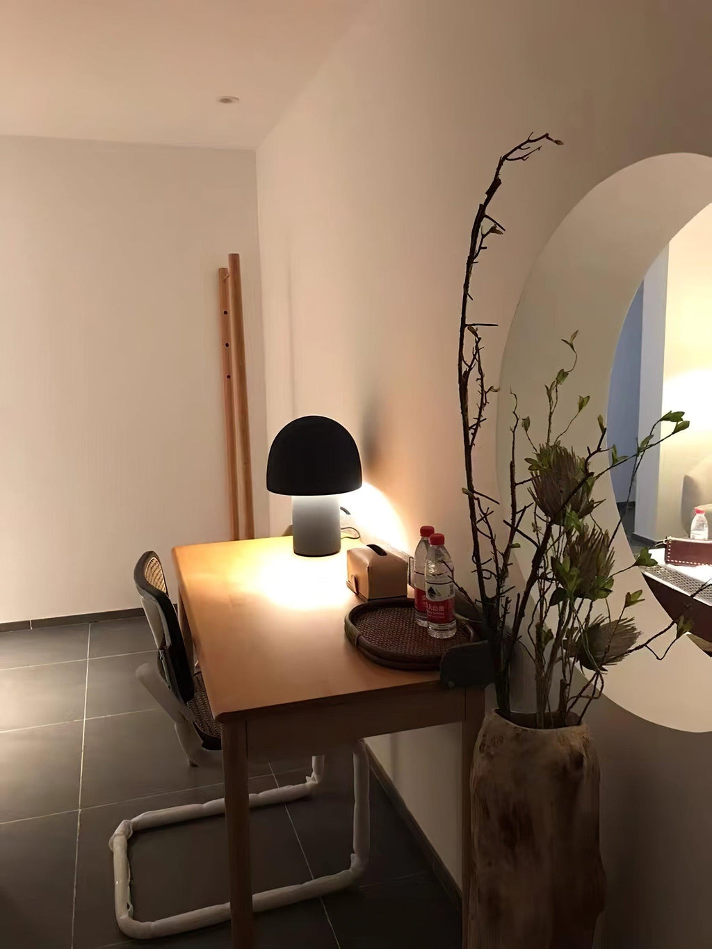 mushroom-umbrella-table-lamp-anzaz--35