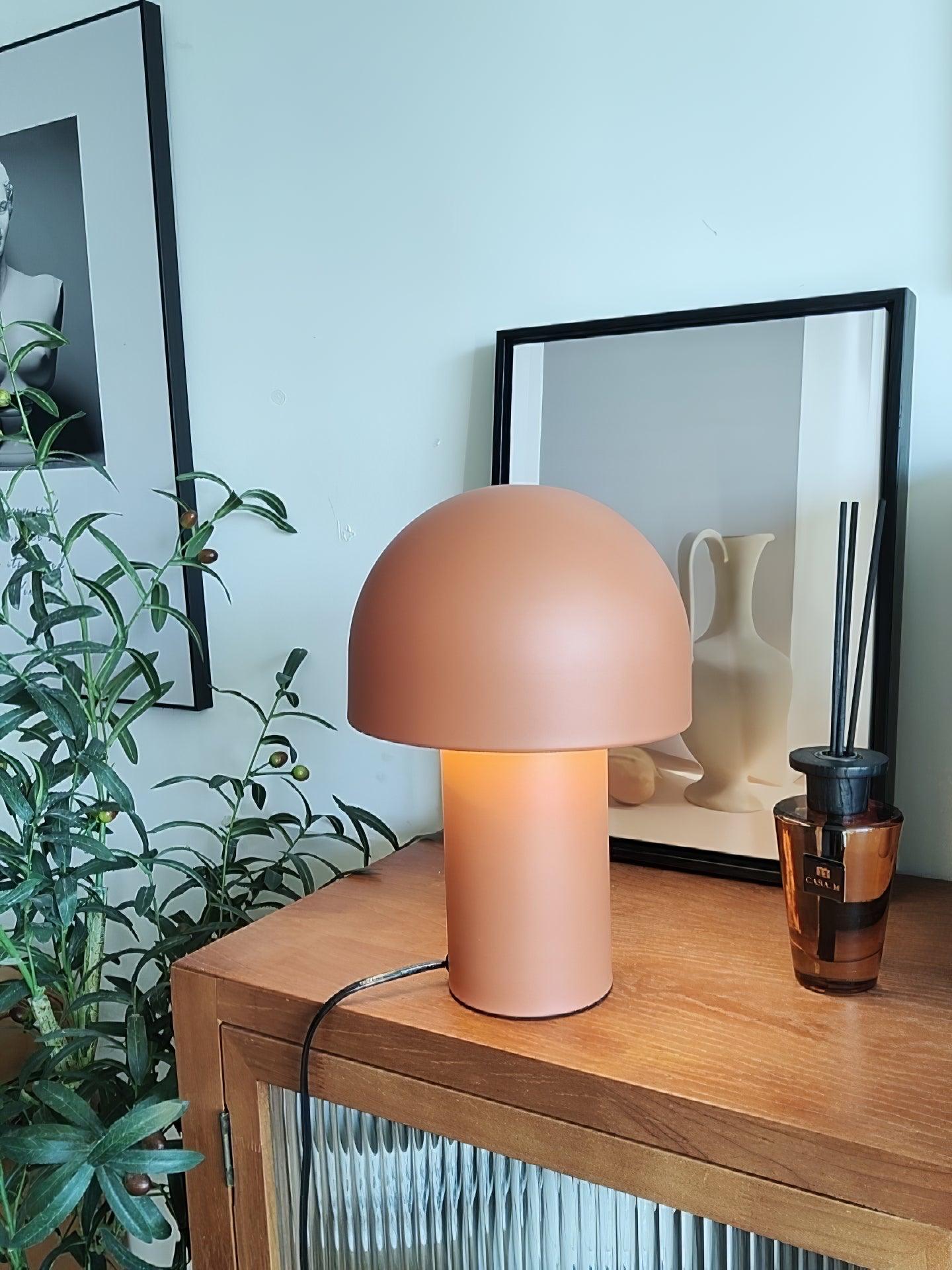 mushroom-umbrella-table-lamp-anzaz--37