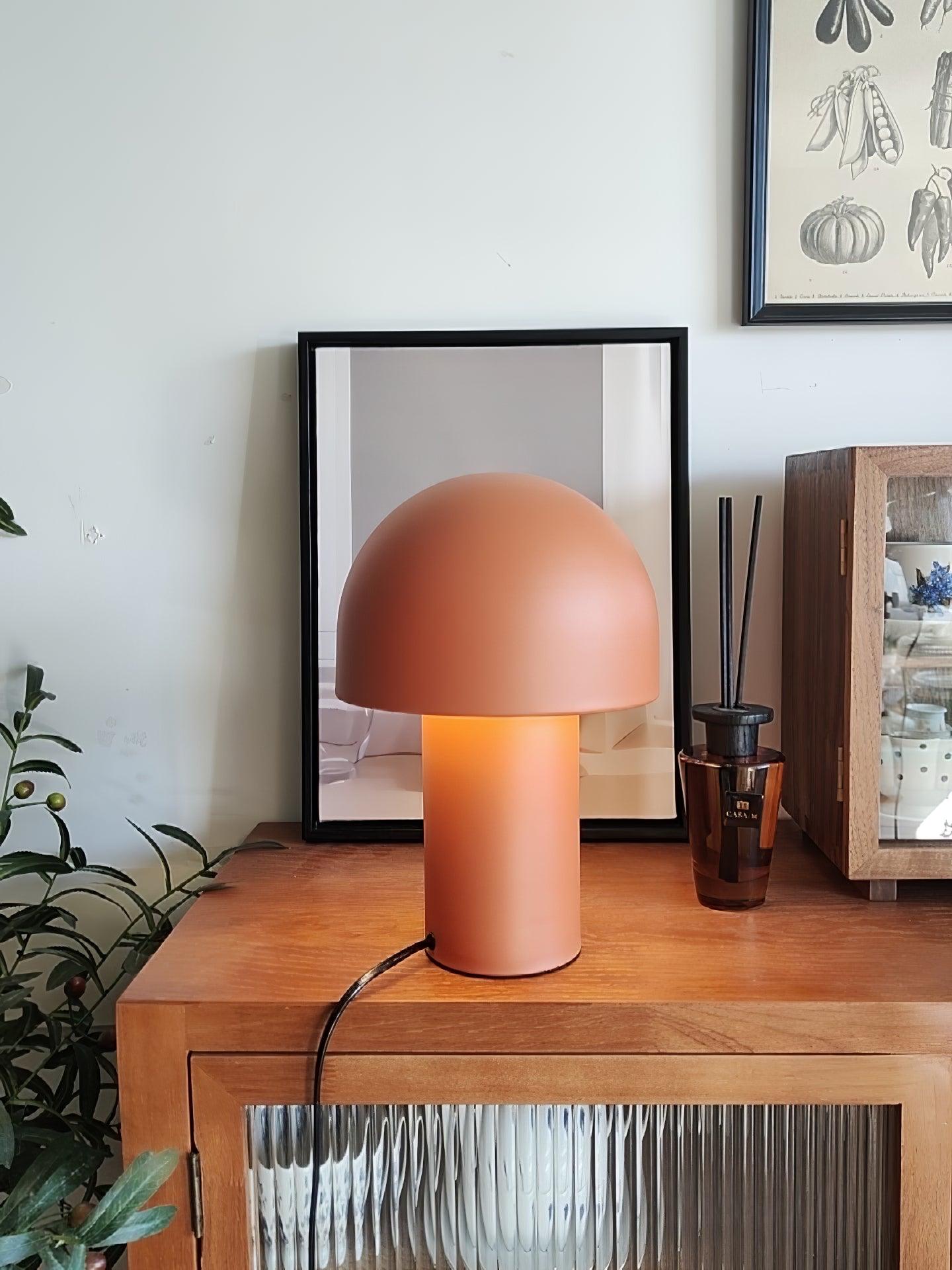mushroom-umbrella-table-lamp-anzaz--38