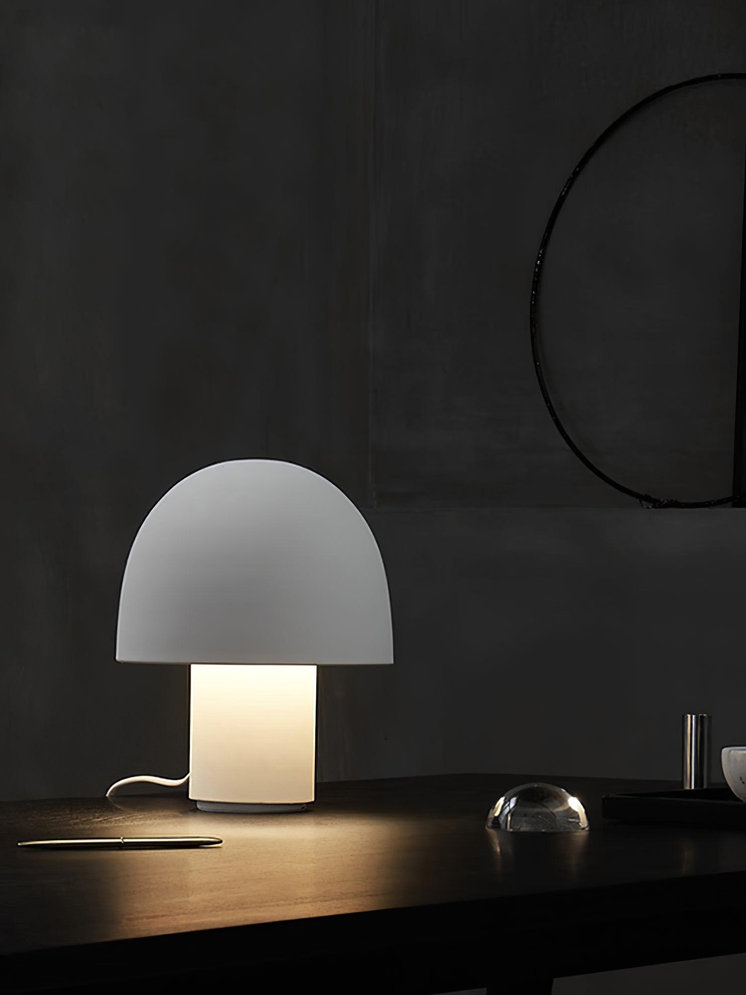mushroom-umbrella-table-lamp-anzaz--39