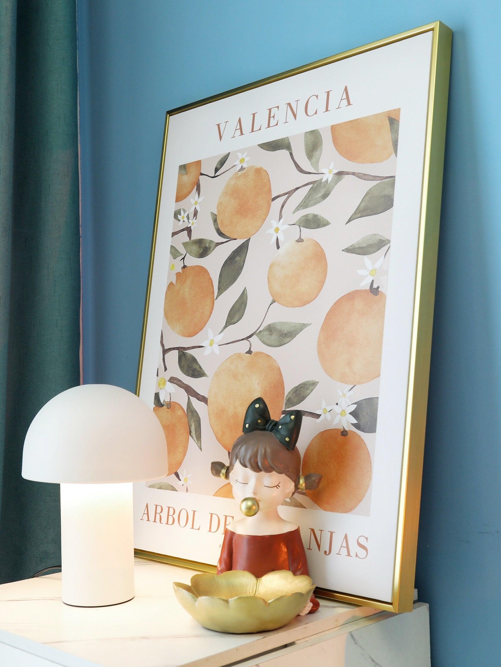 mushroom-umbrella-table-lamp-anzaz--41