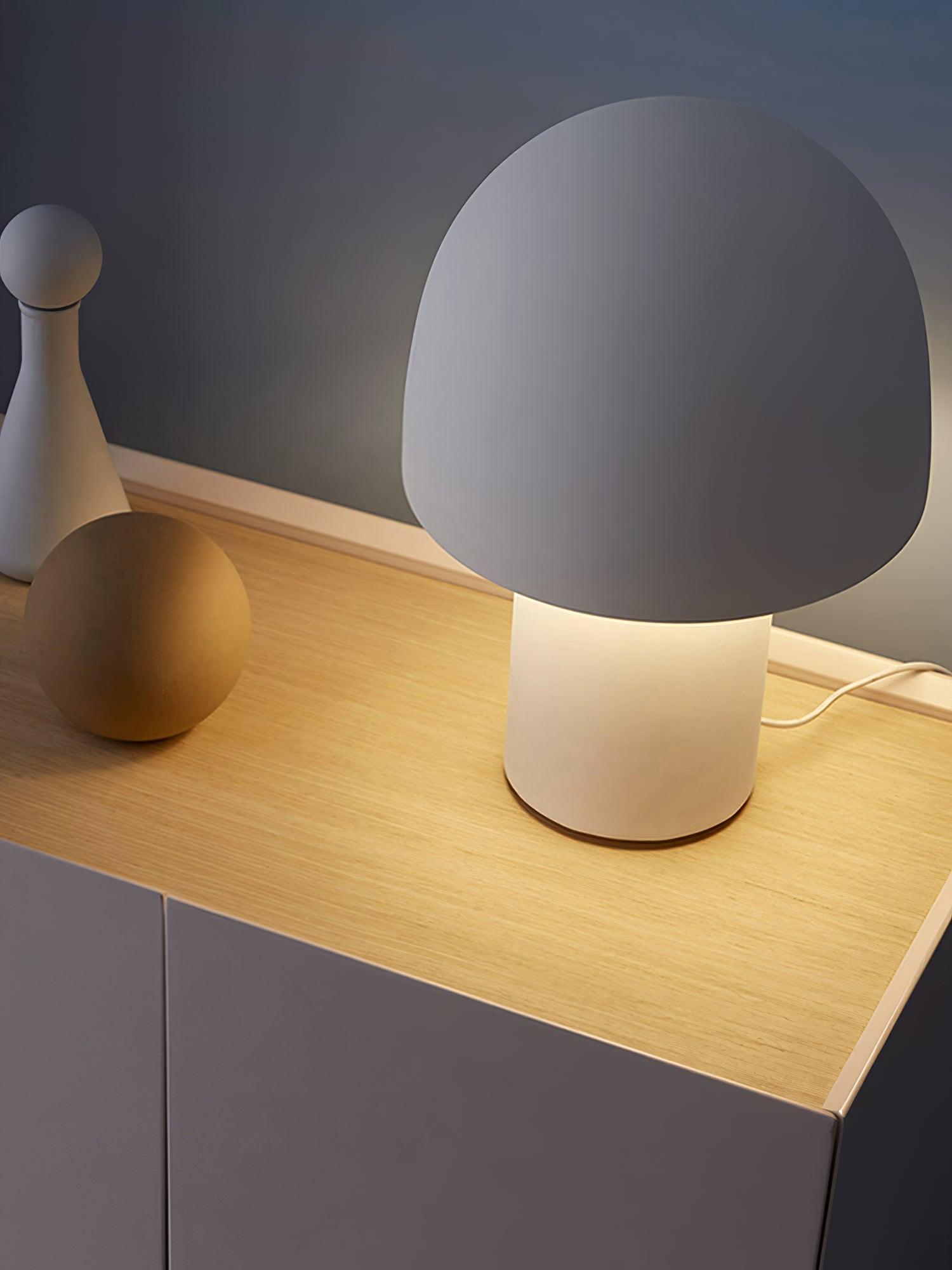 mushroom-umbrella-table-lamp-anzaz--48