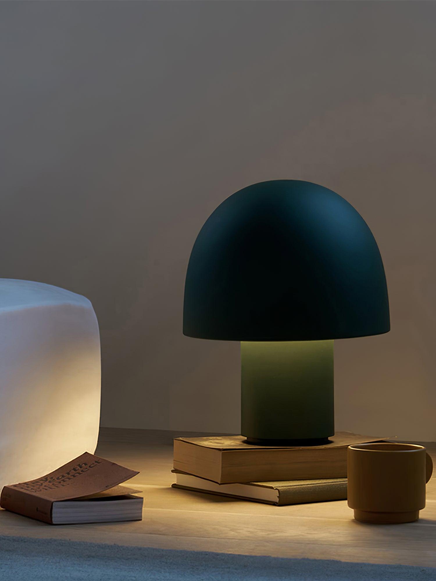 mushroom-umbrella-table-lamp-anzaz--49