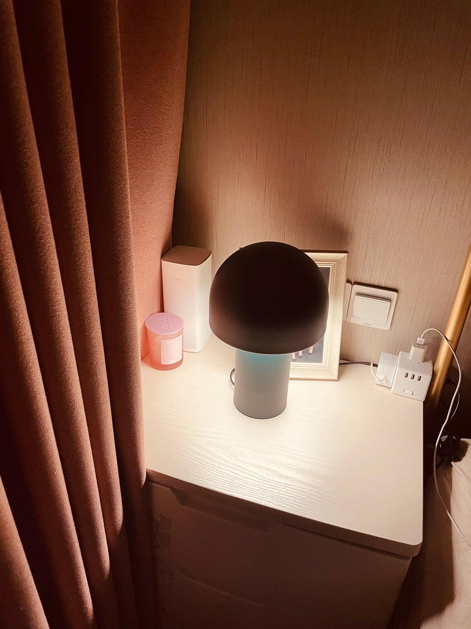 mushroom-umbrella-table-lamp-anzaz--51
