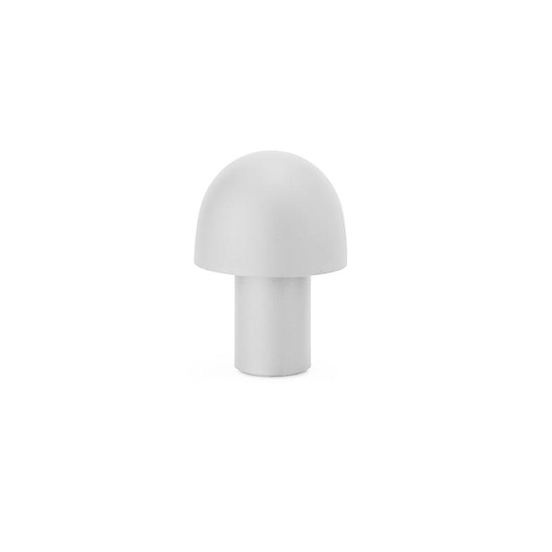 mushroom-umbrella-table-lamp-anzaz--66