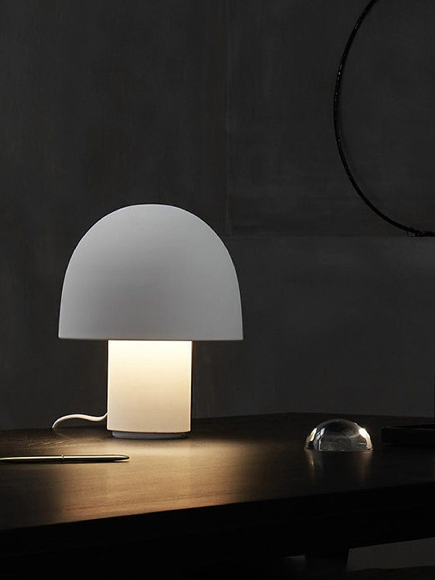 mushroom-umbrella-table-lamp-anzaz--53