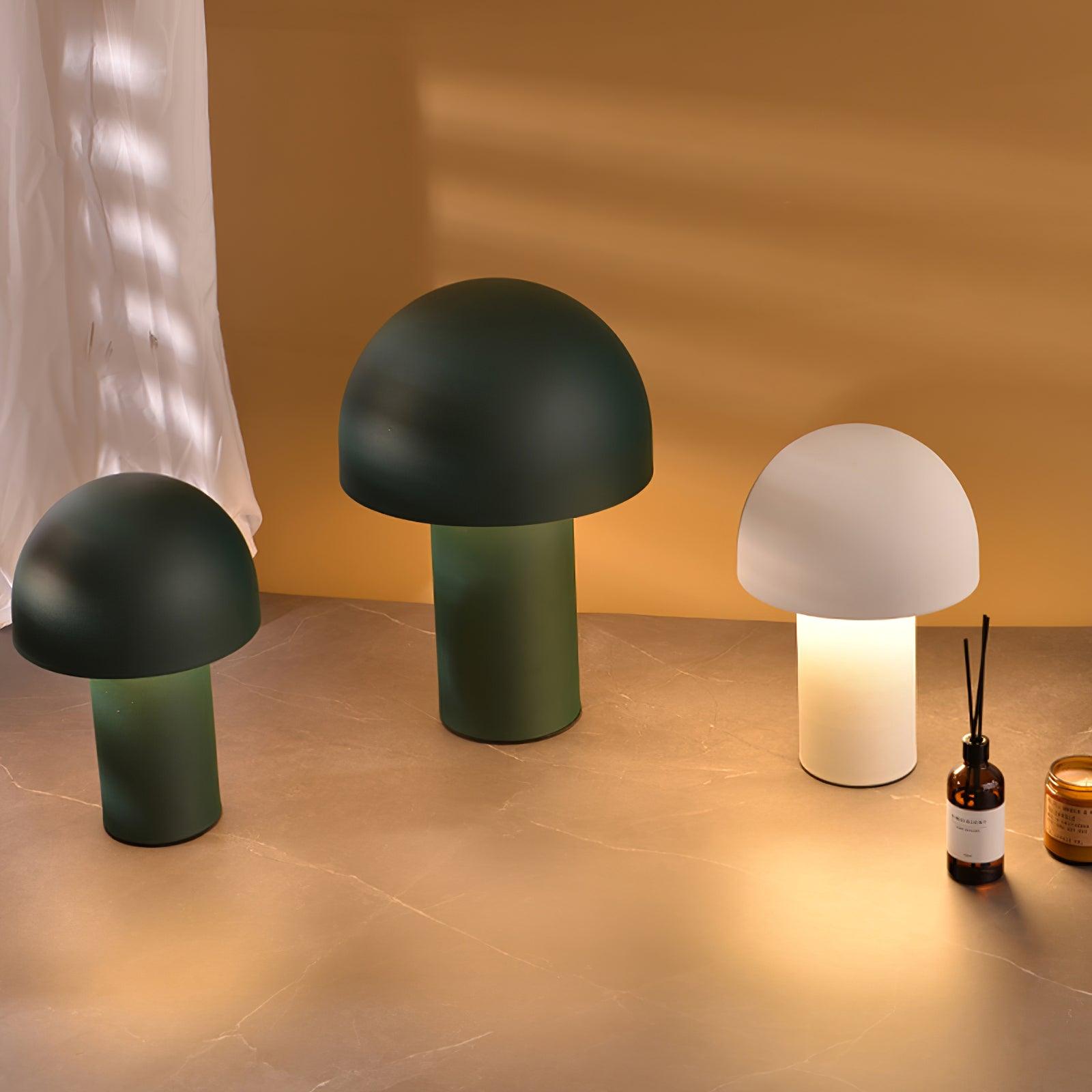 mushroom-umbrella-table-lamp-anzaz-Green-19