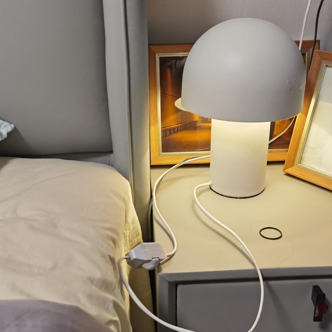 mushroom-umbrella-table-lamp-anzaz-Green-20