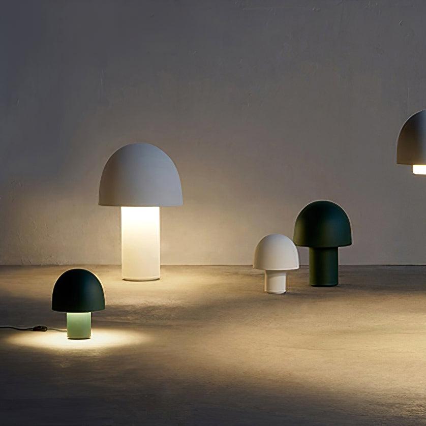 mushroom-umbrella-table-lamp-anzaz-Orange-21