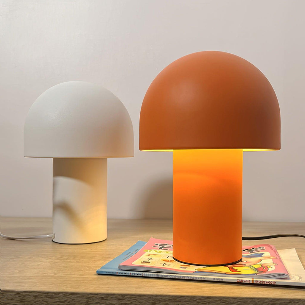 mushroom-umbrella-table-lamp-anzaz-White-2