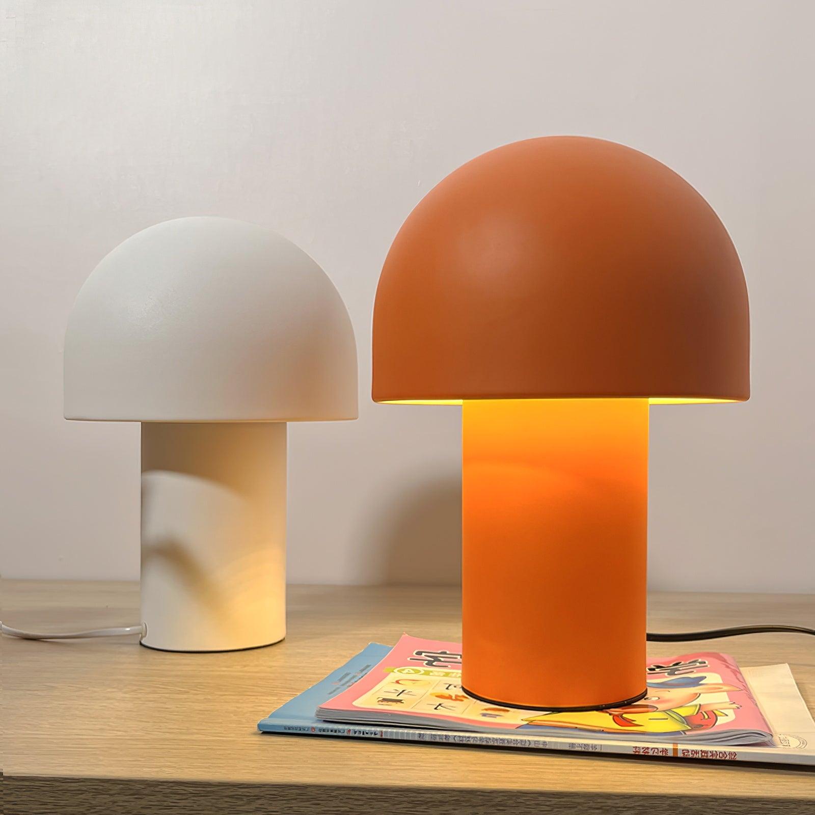 mushroom-umbrella-table-lamp-anzaz-White-2