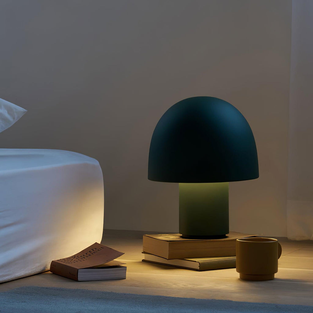 mushroom-umbrella-table-lamp-anzaz--45