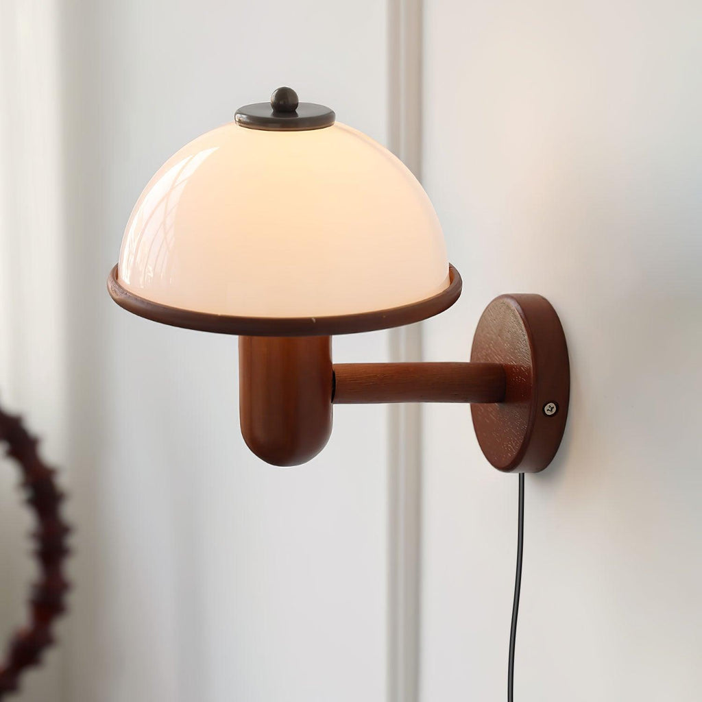 seren-mushroom-oak-wall-lamp-anzaz--39