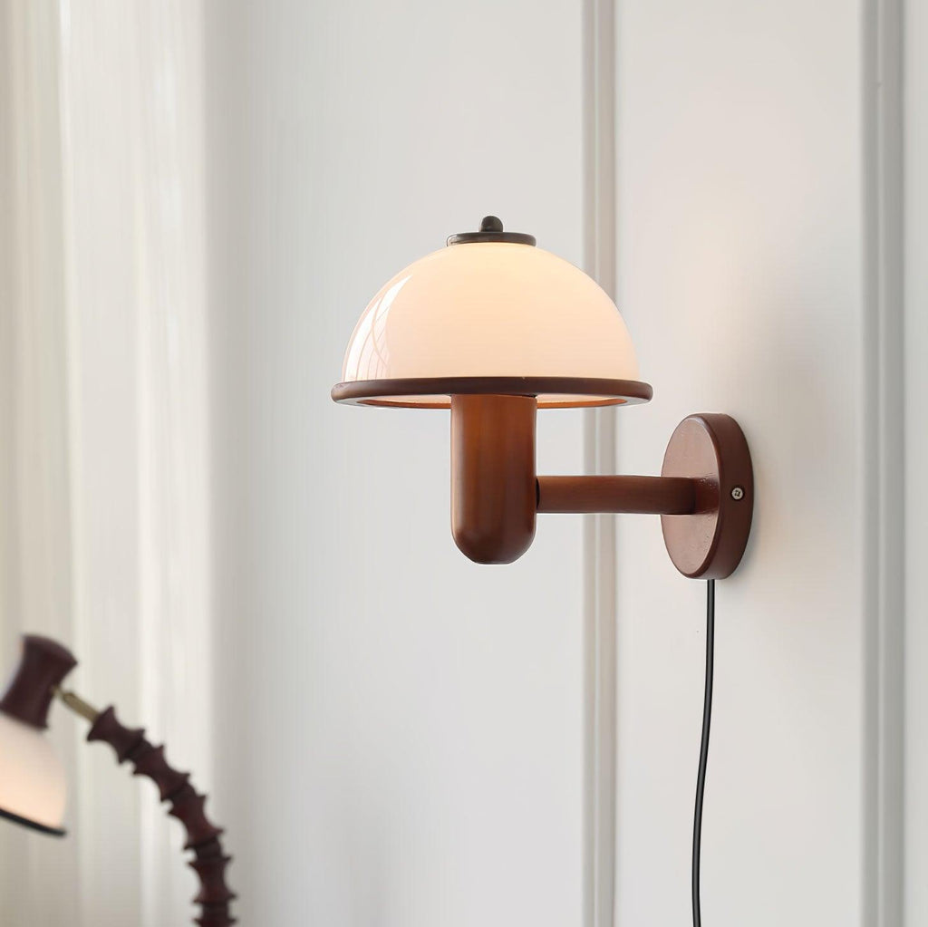 mushroom-wood-wall-lamp-anzaz--23