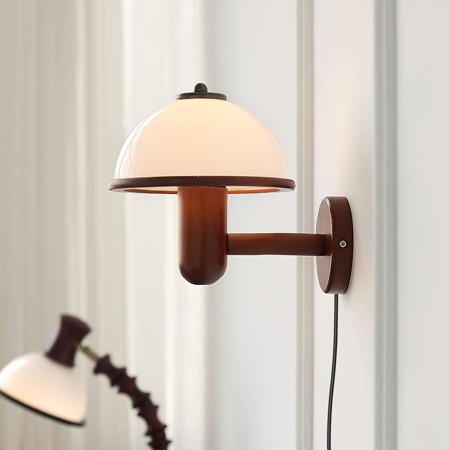 mushroom-wood-wall-lamp-anzaz--24