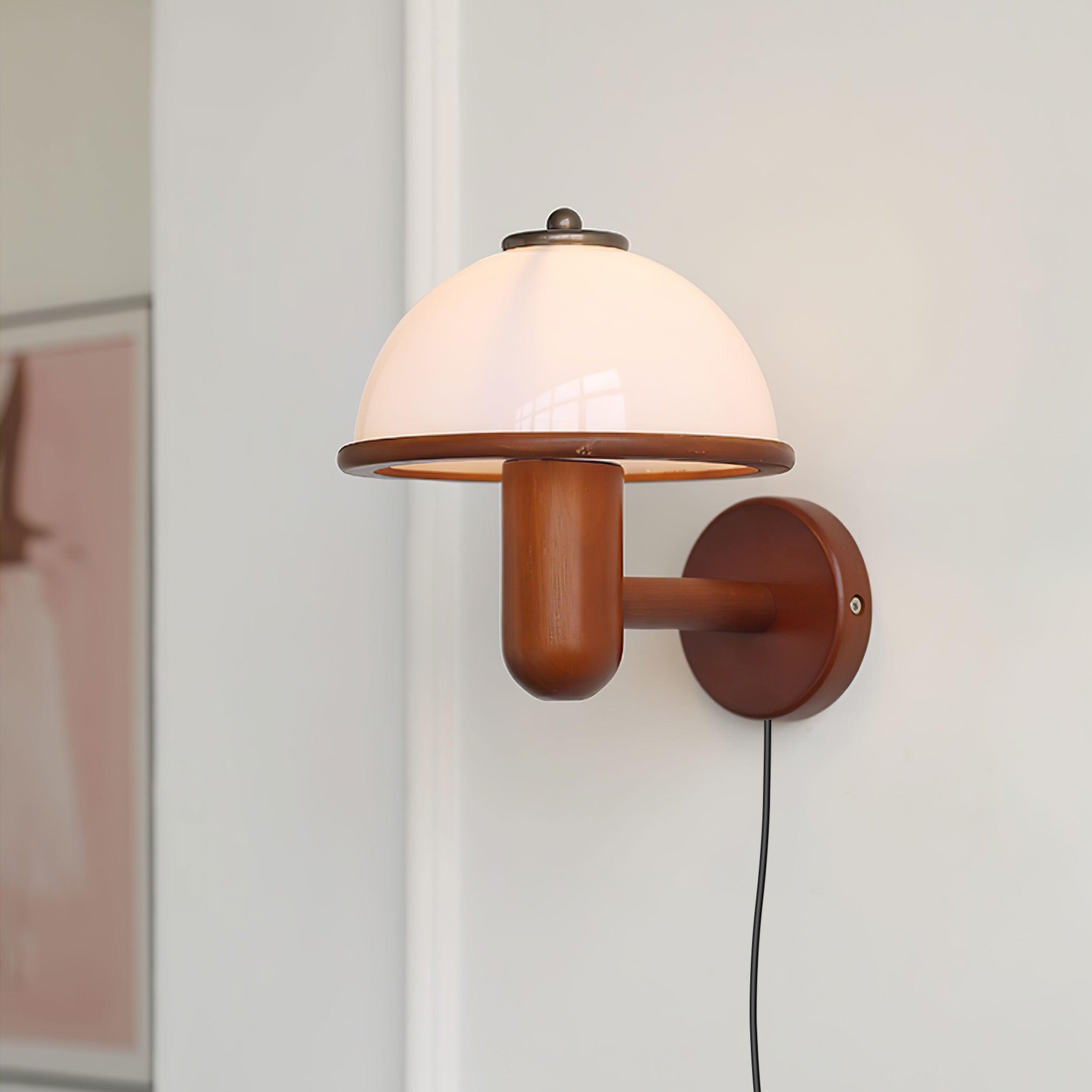 mushroom-wood-wall-lamp-anzaz--25