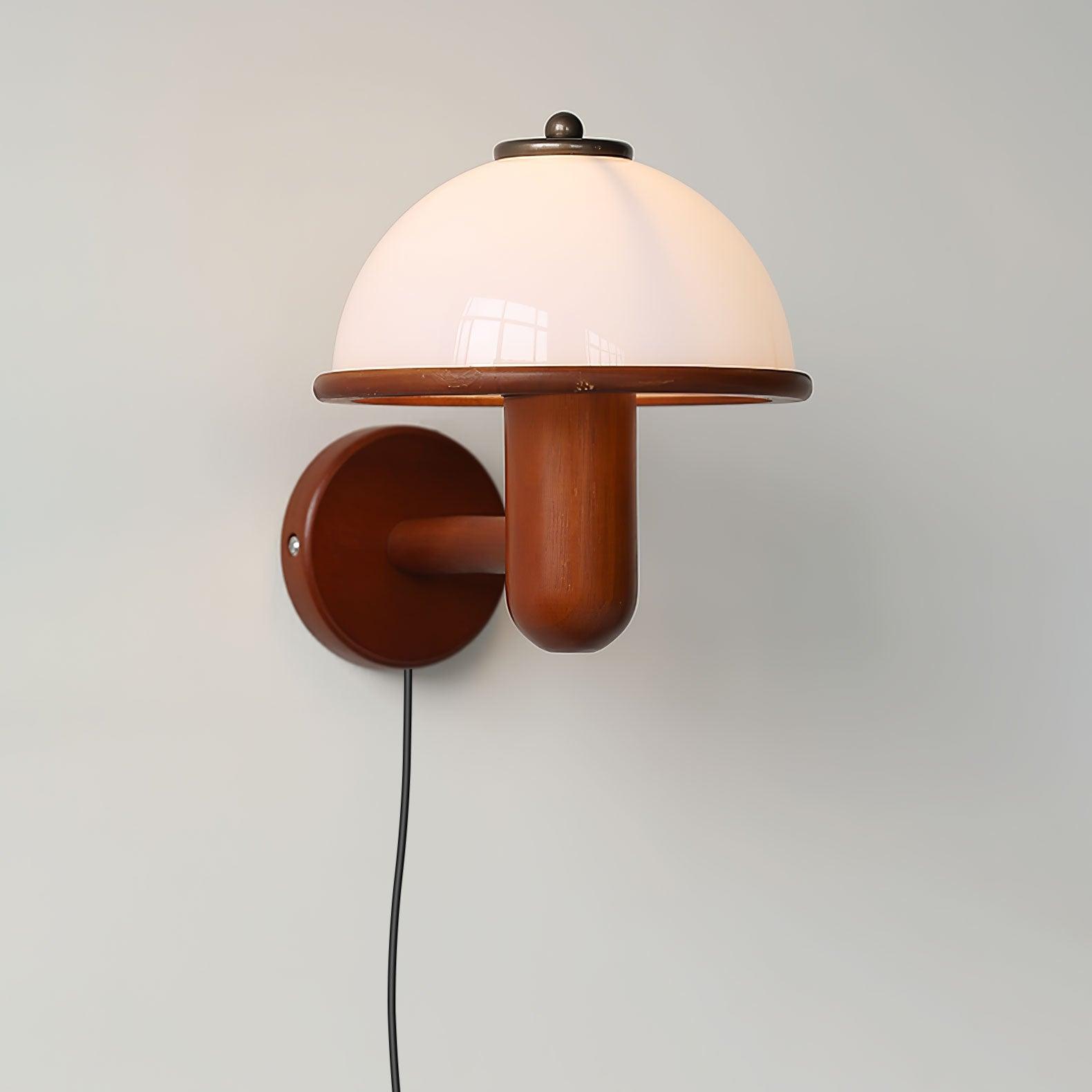 mushroom-wood-wall-lamp-anzaz--13