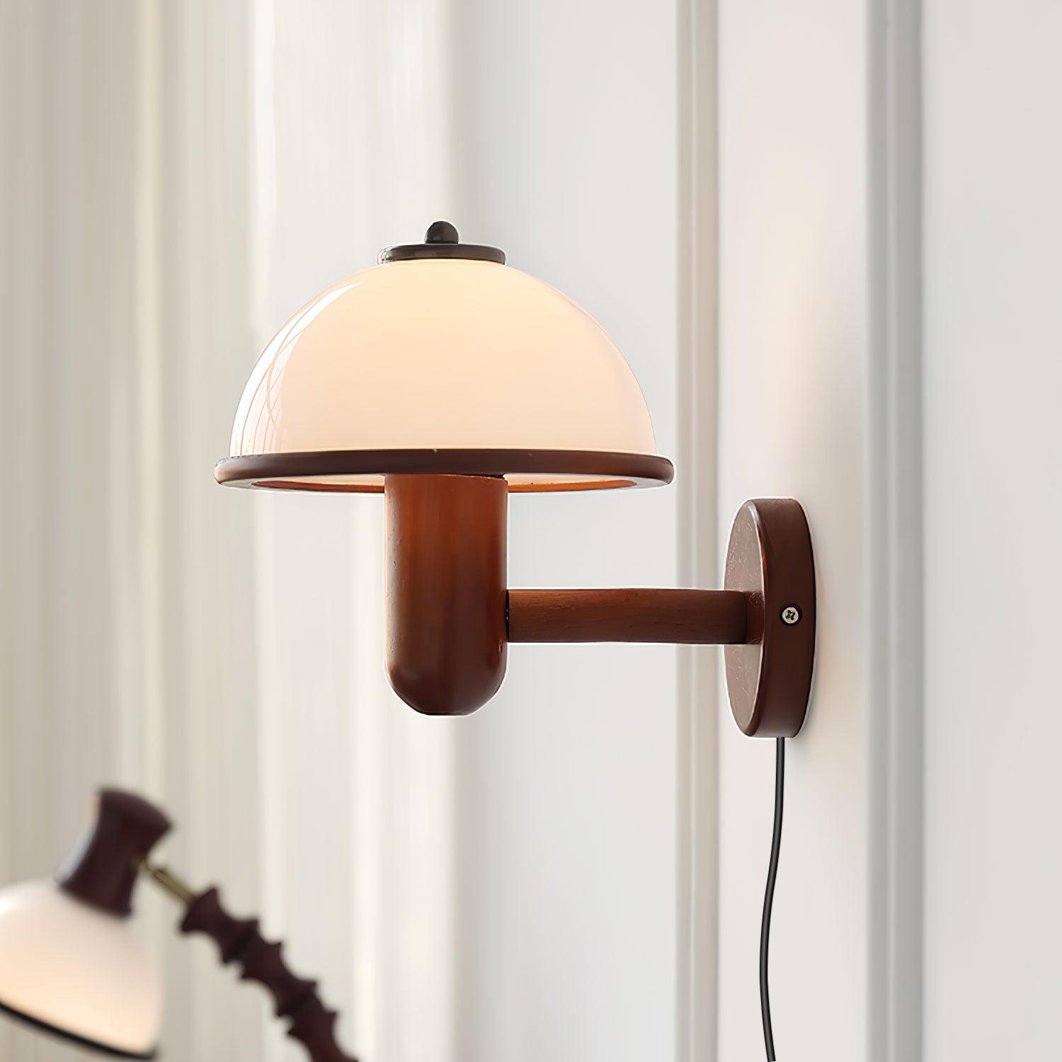 mushroom-wood-wall-lamp-anzaz--27