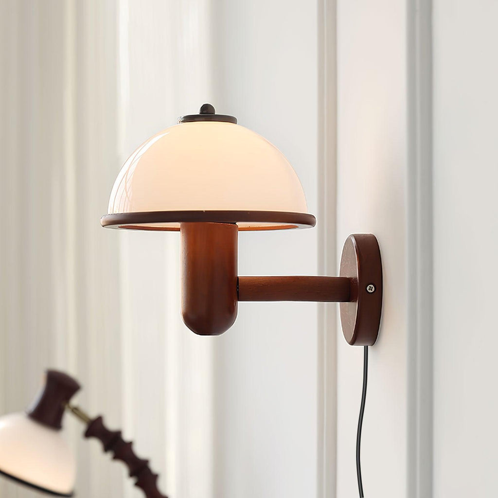seren-mushroom-oak-wall-lamp-anzaz--45